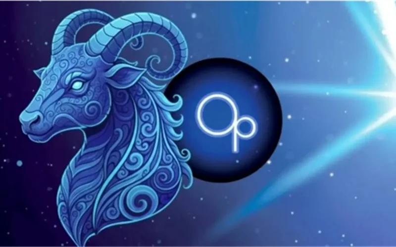 توقعات برج الجدي اليوم: فرص مهنية جديدة تنتظر أصحاب هذا البرج